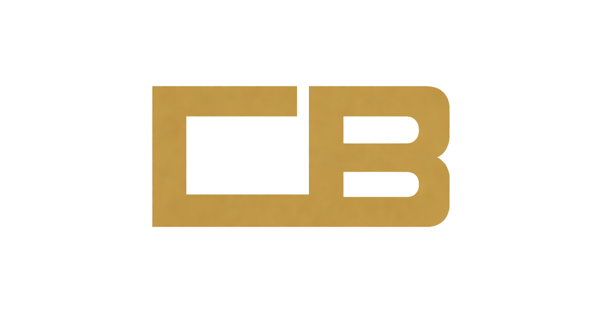 COMPAREBROKERS
– COMPAREBROKERS.IO