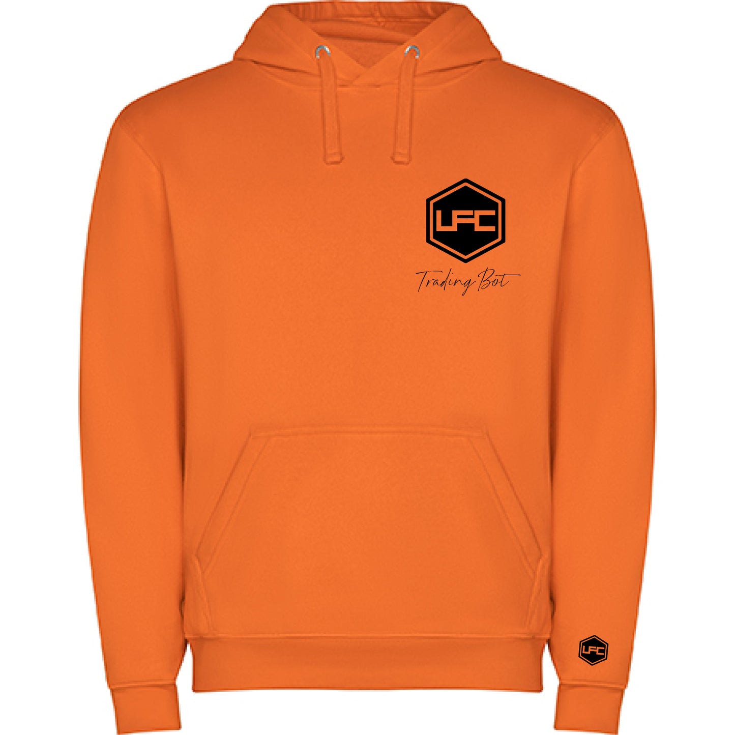 Hoodies (Sweat capuche)
