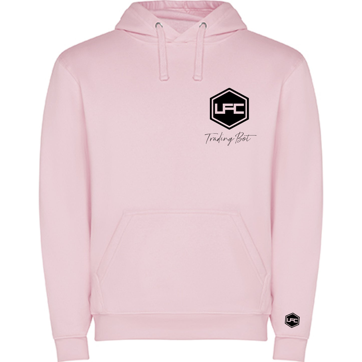 Hoodies (Sweat capuche)