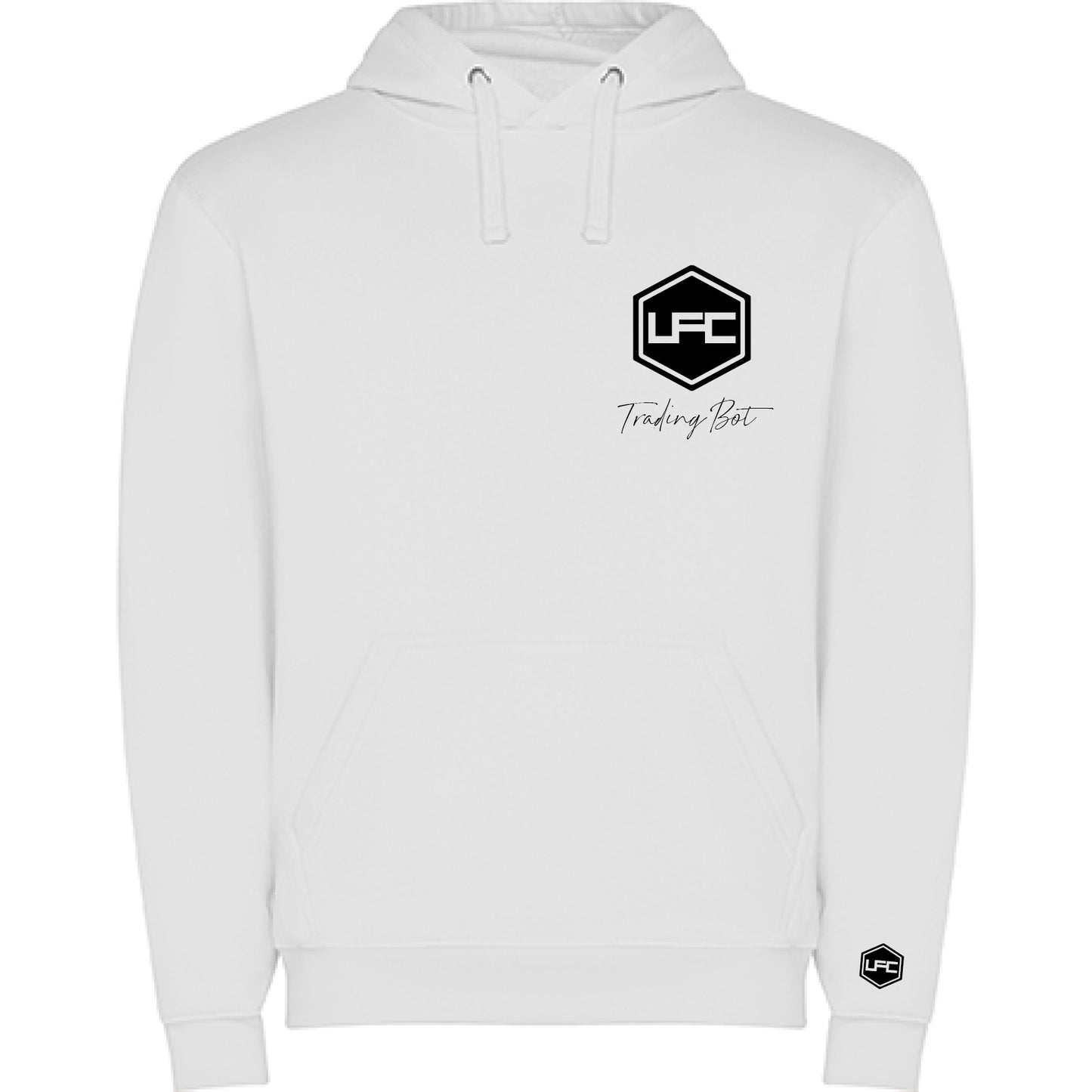 Hoodies (Sweat capuche)